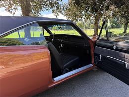 1968 Dodge Charger (CC-2104924) for sale in Gladstone, Oregon