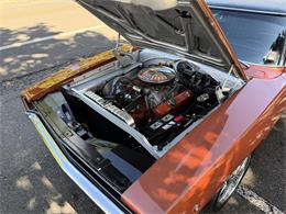 1968 Dodge Charger (CC-2104924) for sale in Gladstone, Oregon