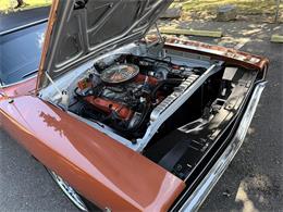 1968 Dodge Charger (CC-2104924) for sale in Gladstone, Oregon
