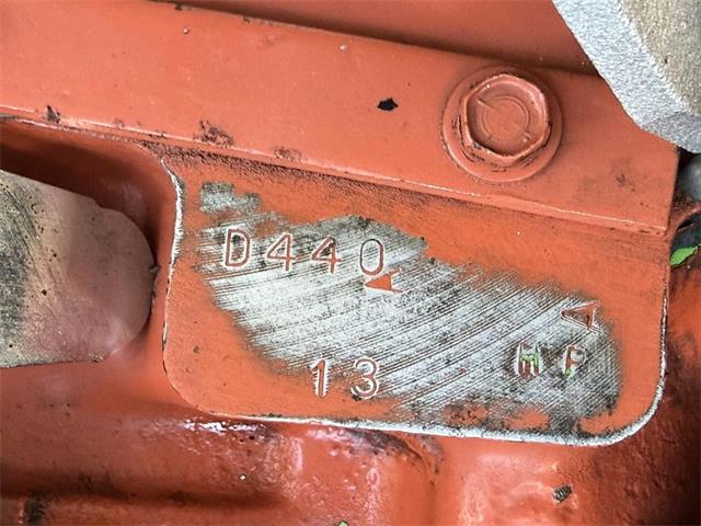 1968 Dodge Charger (CC-2104924) for sale in Gladstone, Oregon