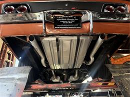 1968 Dodge Charger (CC-2104924) for sale in Gladstone, Oregon