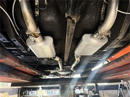 1968 Dodge Charger (CC-2104924) for sale in Gladstone, Oregon