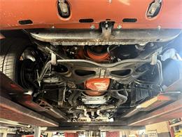 1968 Dodge Charger (CC-2104924) for sale in Gladstone, Oregon