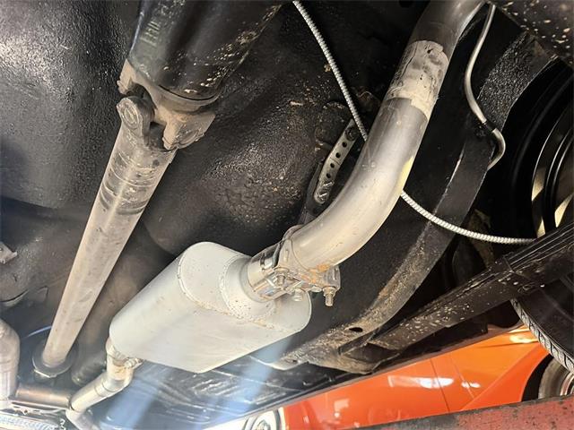 1968 Dodge Charger (CC-2104924) for sale in Gladstone, Oregon