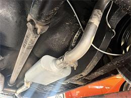 1968 Dodge Charger (CC-2104924) for sale in Gladstone, Oregon