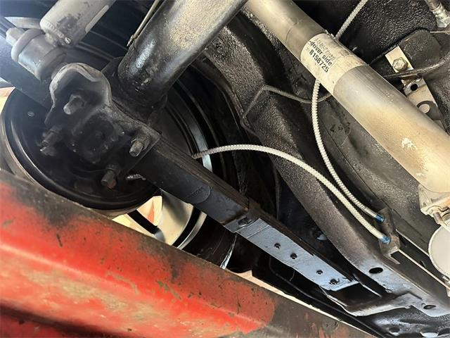 1968 Dodge Charger (CC-2104924) for sale in Gladstone, Oregon