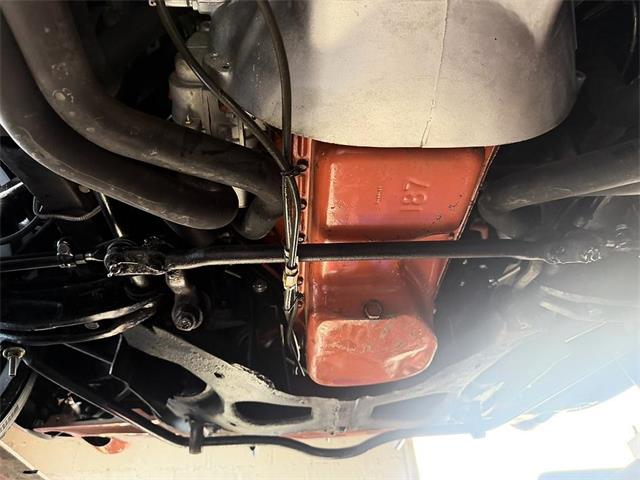 1968 Dodge Charger (CC-2104924) for sale in Gladstone, Oregon