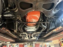 1968 Dodge Charger (CC-2104924) for sale in Gladstone, Oregon