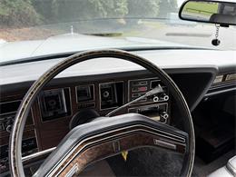 1976 Lincoln Continental Mark IV (CC-2104925) for sale in Gladstone, Oregon