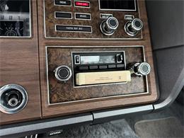1976 Lincoln Continental Mark IV (CC-2104925) for sale in Gladstone, Oregon