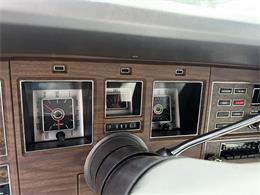 1976 Lincoln Continental Mark IV (CC-2104925) for sale in Gladstone, Oregon