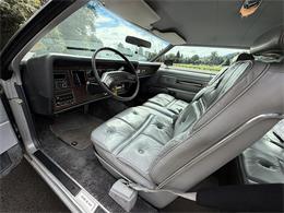 1976 Lincoln Continental Mark IV (CC-2104925) for sale in Gladstone, Oregon