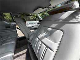 1976 Lincoln Continental Mark IV (CC-2104925) for sale in Gladstone, Oregon