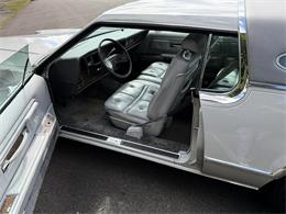 1976 Lincoln Continental Mark IV (CC-2104925) for sale in Gladstone, Oregon