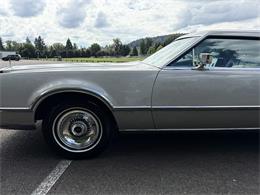 1976 Lincoln Continental Mark IV (CC-2104925) for sale in Gladstone, Oregon