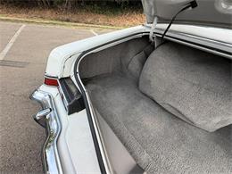 1976 Lincoln Continental Mark IV (CC-2104925) for sale in Gladstone, Oregon