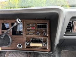 1976 Lincoln Continental Mark IV (CC-2104925) for sale in Gladstone, Oregon