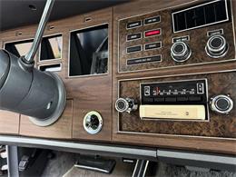1976 Lincoln Continental Mark IV (CC-2104925) for sale in Gladstone, Oregon
