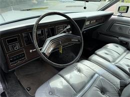 1976 Lincoln Continental Mark IV (CC-2104925) for sale in Gladstone, Oregon