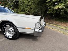 1976 Lincoln Continental Mark IV (CC-2104925) for sale in Gladstone, Oregon