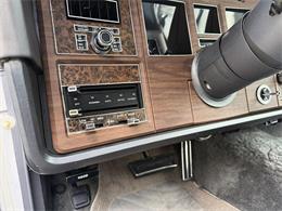 1976 Lincoln Continental Mark IV (CC-2104925) for sale in Gladstone, Oregon