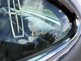 1976 Lincoln Continental Mark IV (CC-2104925) for sale in Gladstone, Oregon