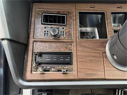 1976 Lincoln Continental Mark IV (CC-2104925) for sale in Gladstone, Oregon
