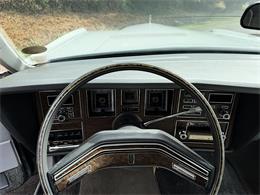 1976 Lincoln Continental Mark IV (CC-2104925) for sale in Gladstone, Oregon