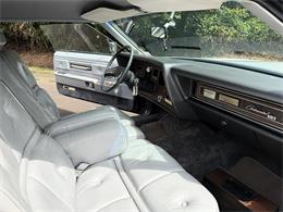 1976 Lincoln Continental Mark IV (CC-2104925) for sale in Gladstone, Oregon