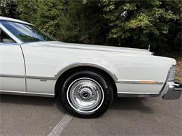 1976 Lincoln Continental Mark IV (CC-2104925) for sale in Gladstone, Oregon