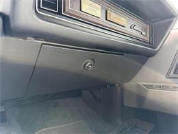 1976 Lincoln Continental Mark IV (CC-2104925) for sale in Gladstone, Oregon