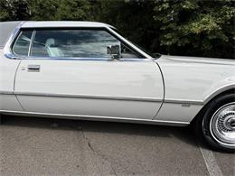 1976 Lincoln Continental Mark IV (CC-2104925) for sale in Gladstone, Oregon