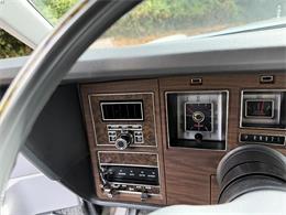 1976 Lincoln Continental Mark IV (CC-2104925) for sale in Gladstone, Oregon