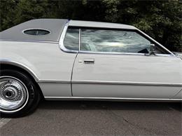 1976 Lincoln Continental Mark IV (CC-2104925) for sale in Gladstone, Oregon