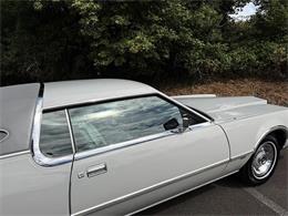 1976 Lincoln Continental Mark IV (CC-2104925) for sale in Gladstone, Oregon