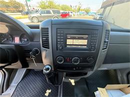 2014 Freightliner Sprinter (CC-2104926) for sale in El Cajon, California