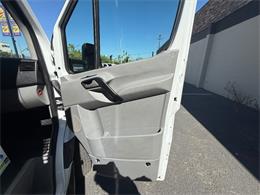 2014 Freightliner Sprinter (CC-2104926) for sale in El Cajon, California