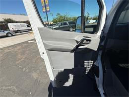 2014 Freightliner Sprinter (CC-2104926) for sale in El Cajon, California