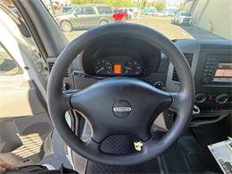 2014 Freightliner Sprinter (CC-2104926) for sale in El Cajon, California