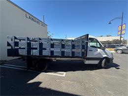 2014 Freightliner Sprinter (CC-2104926) for sale in El Cajon, California