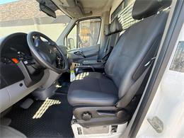 2014 Freightliner Sprinter (CC-2104926) for sale in El Cajon, California