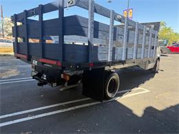 2014 Freightliner Sprinter (CC-2104926) for sale in El Cajon, California