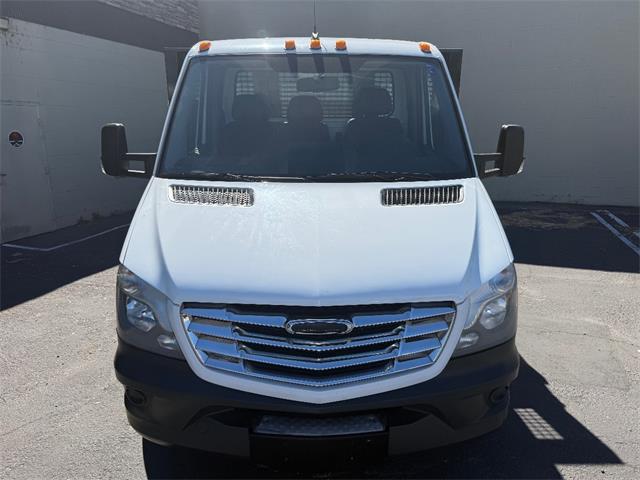 2014 Freightliner Sprinter (CC-2104926) for sale in El Cajon, California