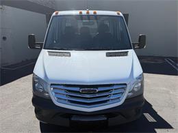 2014 Freightliner Sprinter (CC-2104926) for sale in El Cajon, California