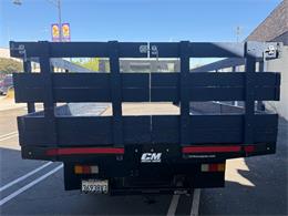 2014 Freightliner Sprinter (CC-2104926) for sale in El Cajon, California