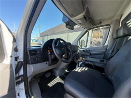 2014 Freightliner Sprinter (CC-2104926) for sale in El Cajon, California
