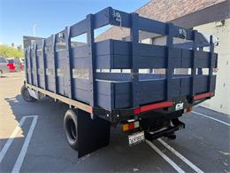 2014 Freightliner Sprinter (CC-2104926) for sale in El Cajon, California