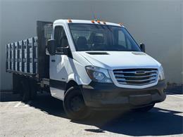 2014 Freightliner Sprinter (CC-2104926) for sale in El Cajon, California