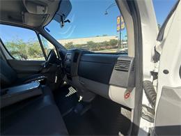 2014 Freightliner Sprinter (CC-2104926) for sale in El Cajon, California
