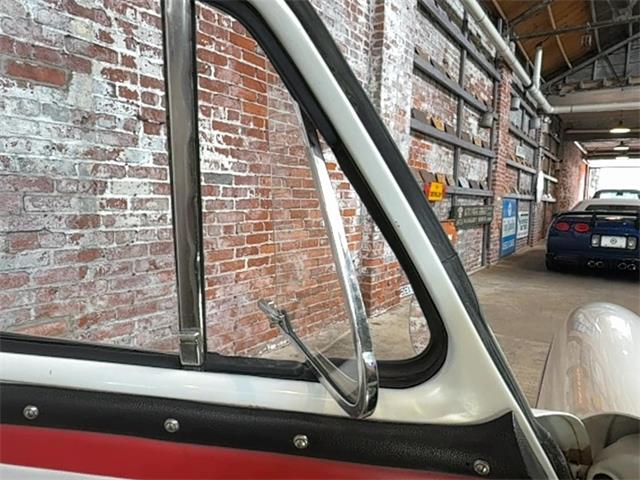 1964 Volkswagen Type 3 (CC-2104929) for sale in Reading, Pennsylvania
